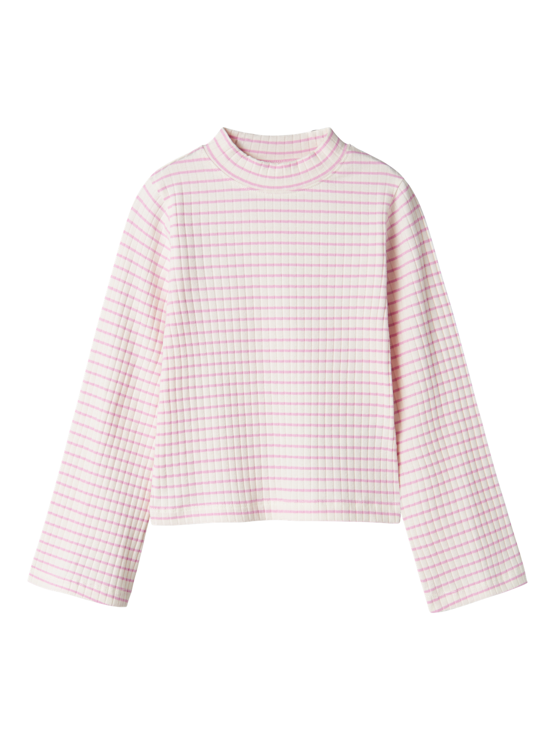 NKFKALONE T-Shirt - Jet Stream